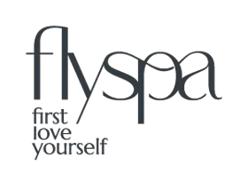 FlySpa