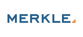 Merkle