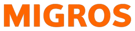 Migros
