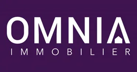 Omnia Immobilier